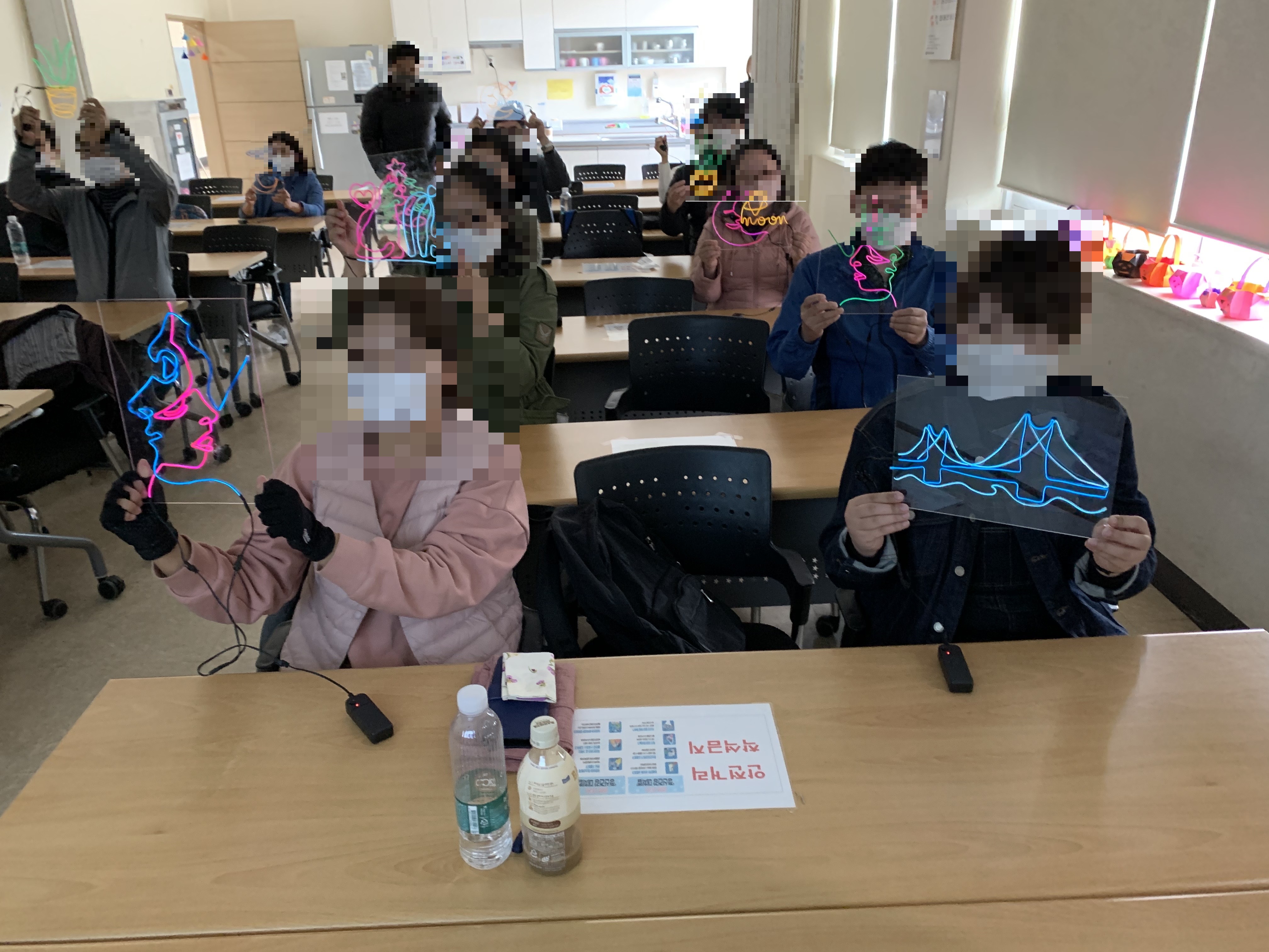 첨부파일