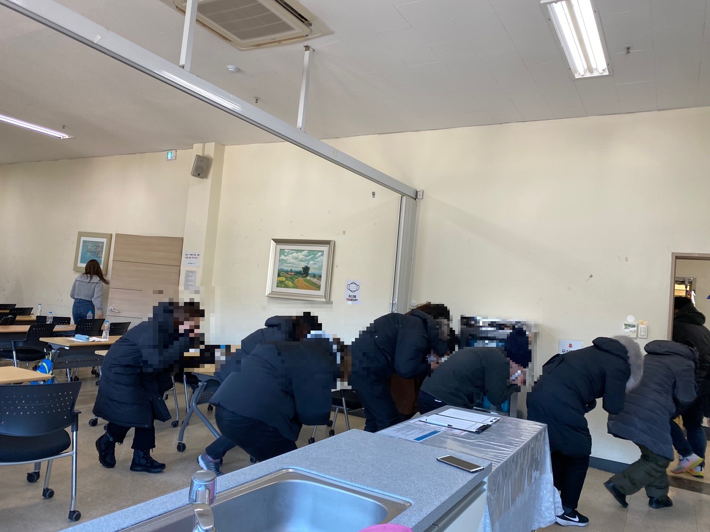 첨부파일