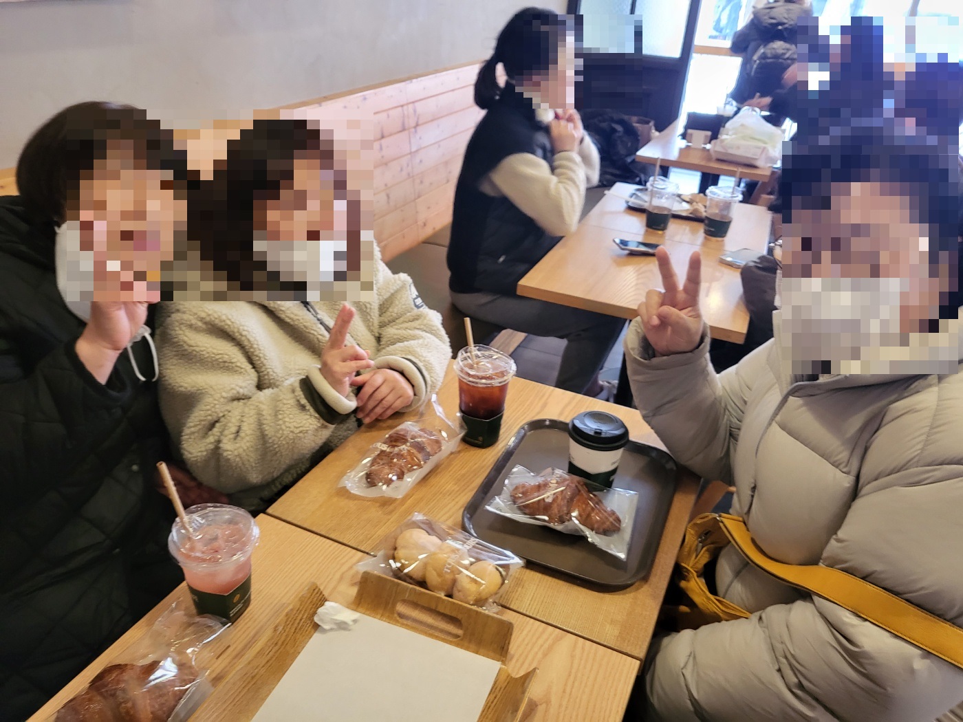 첨부파일