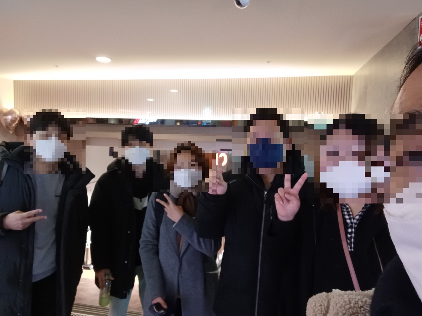 첨부파일