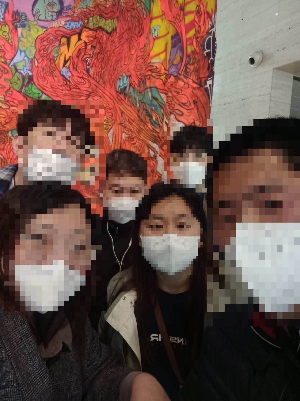 첨부파일
