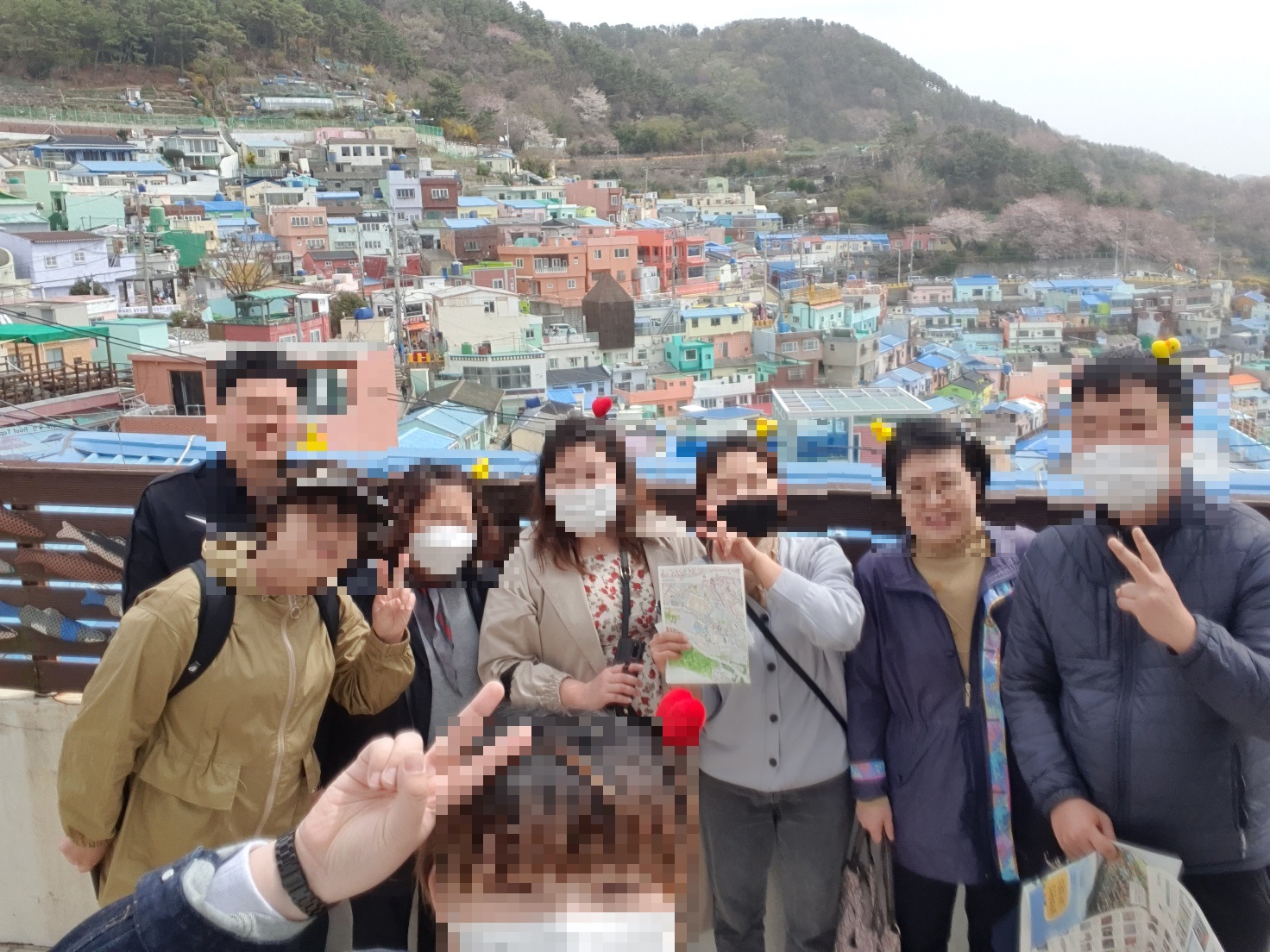 첨부파일
