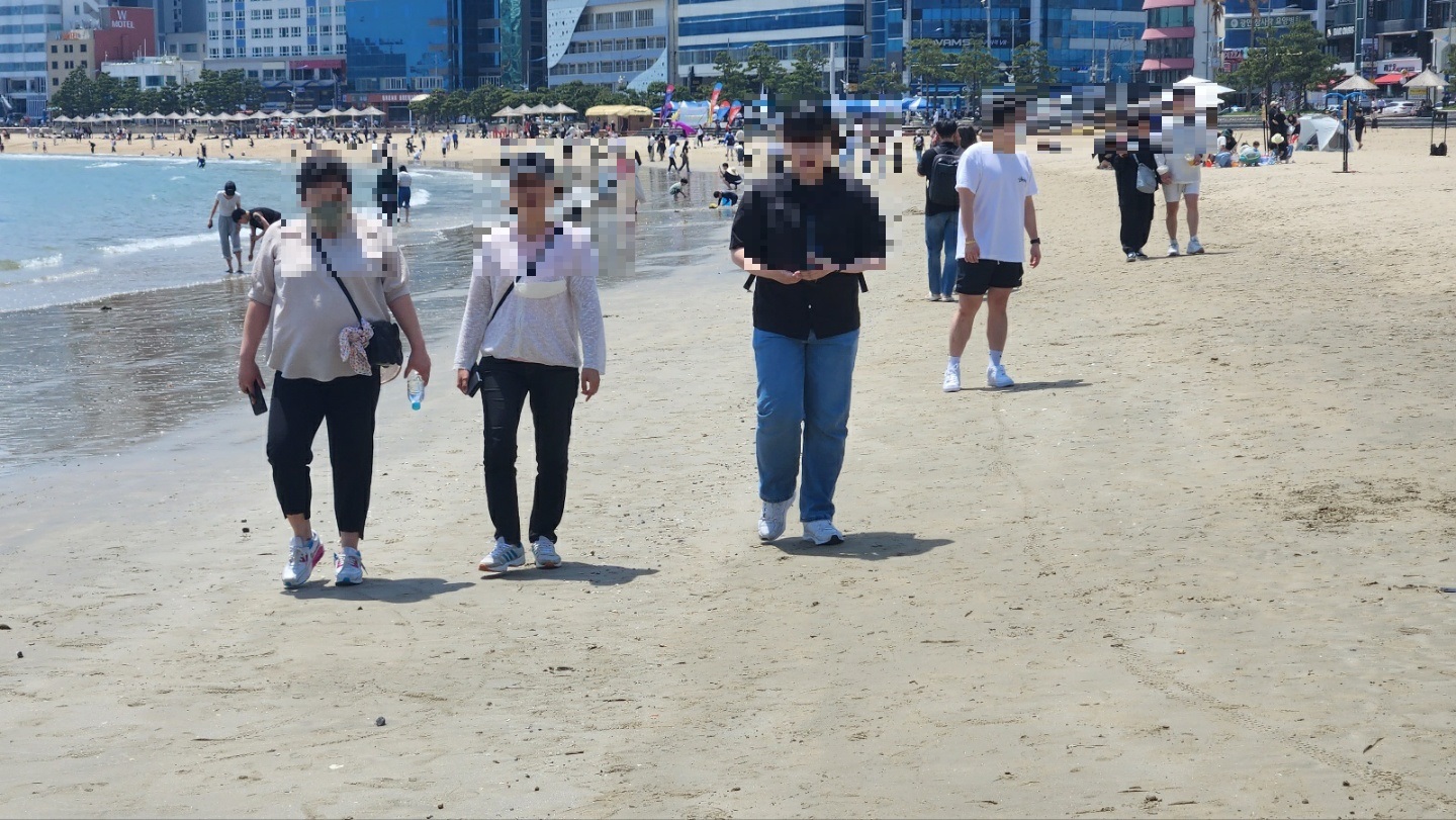 첨부파일