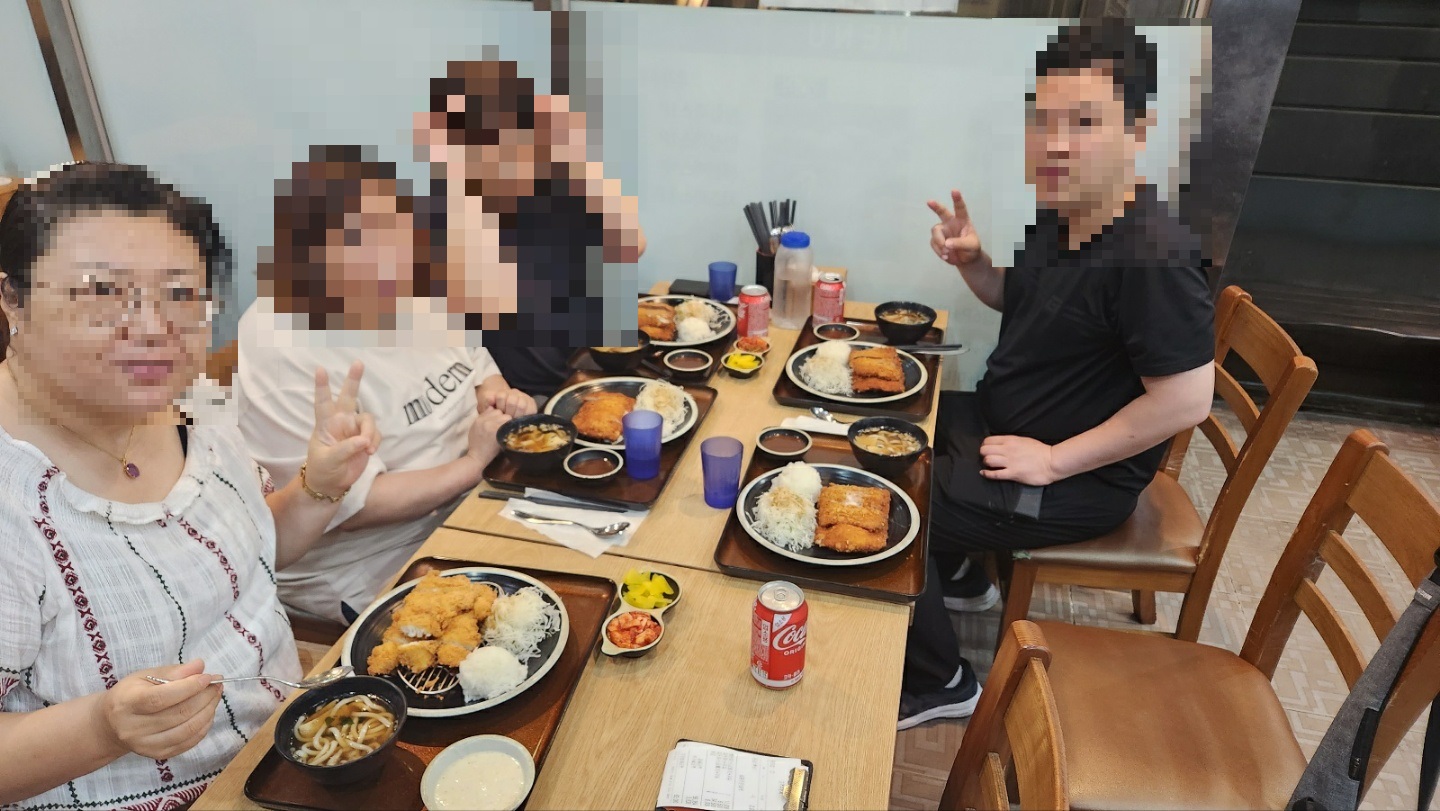 첨부파일