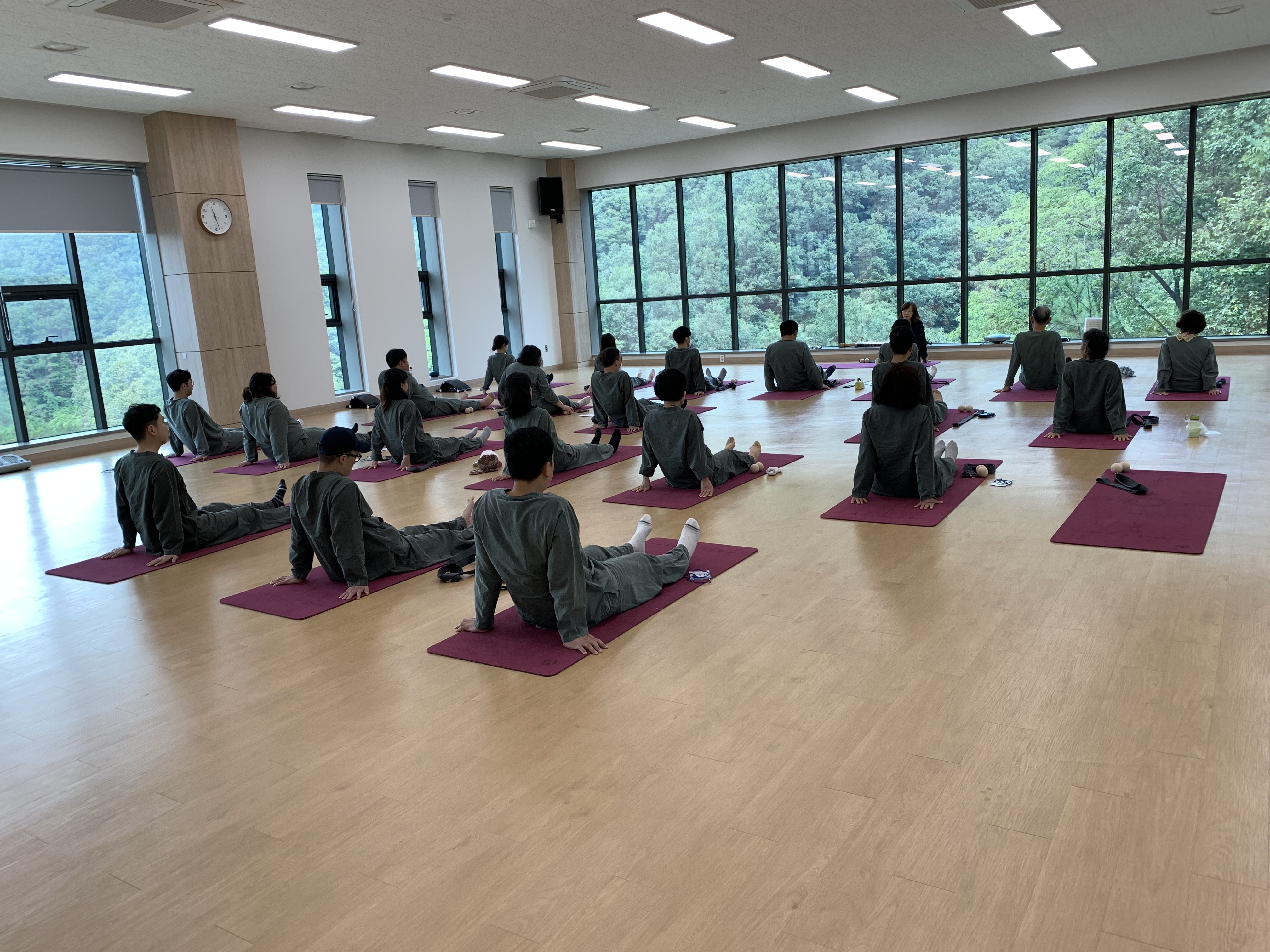 첨부파일