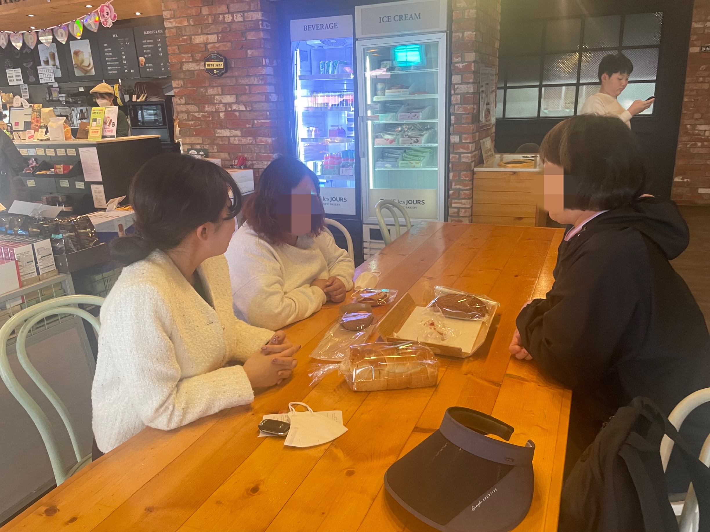 첨부파일