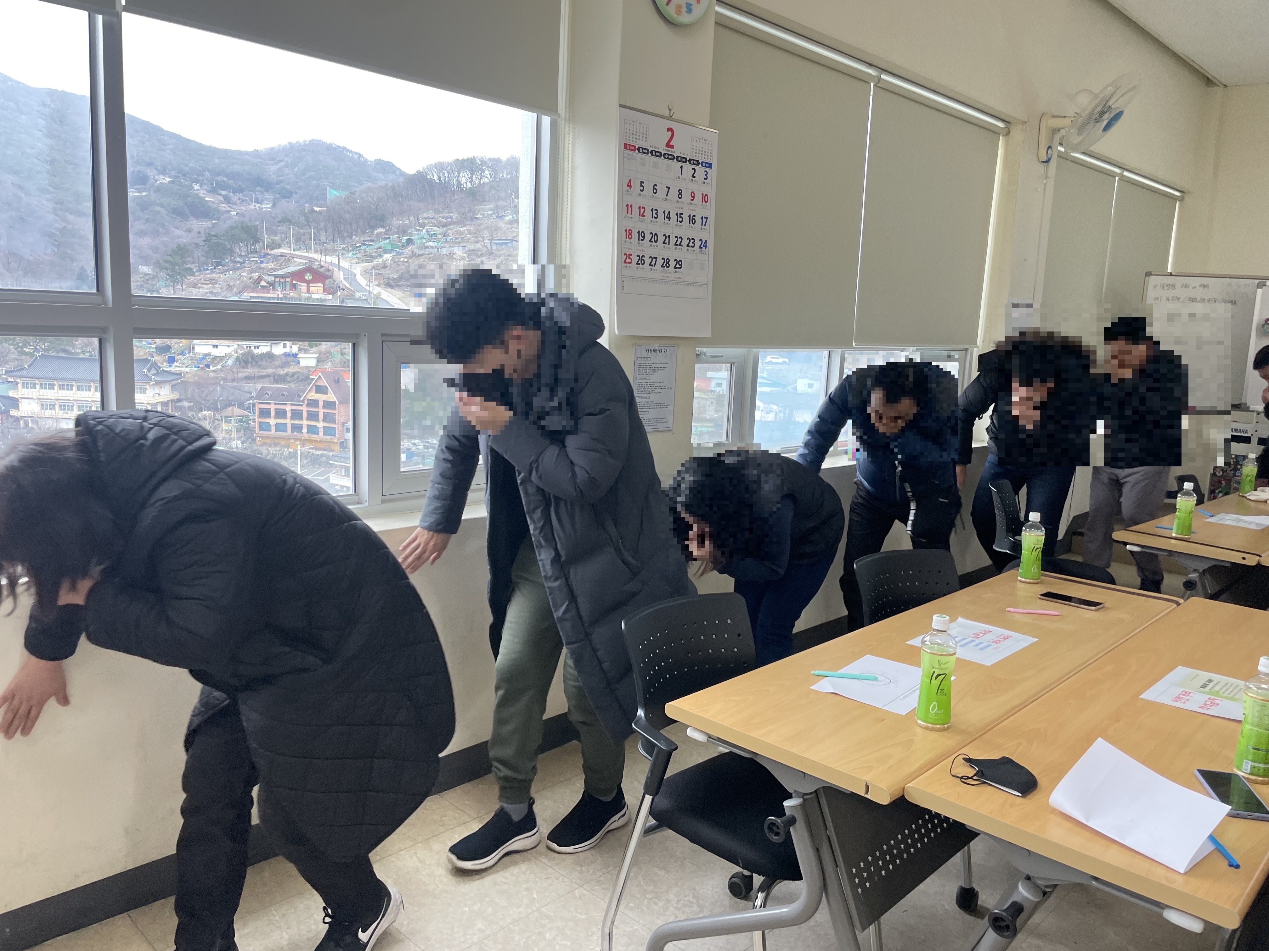 첨부파일