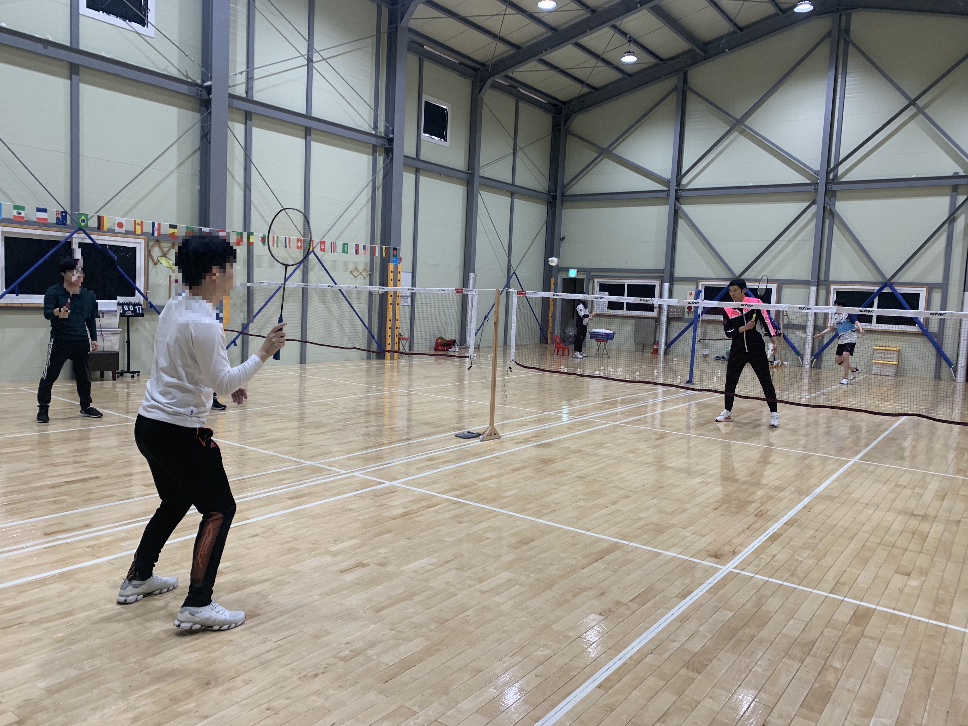 첨부파일