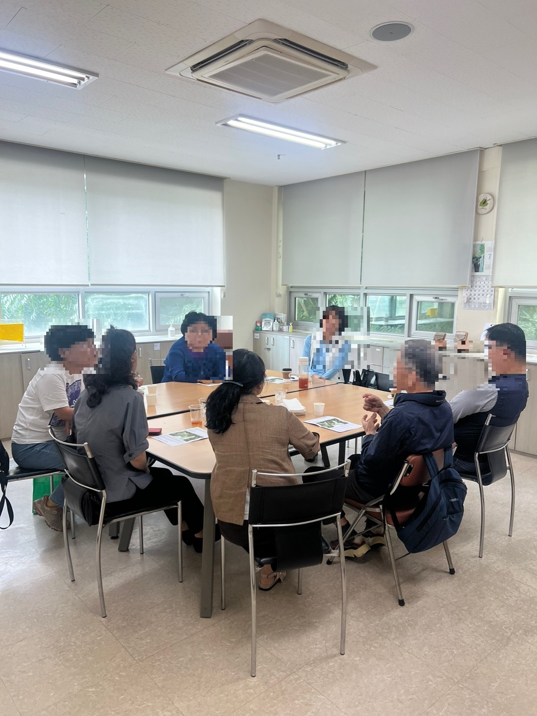 첨부파일
