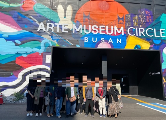첨부파일
