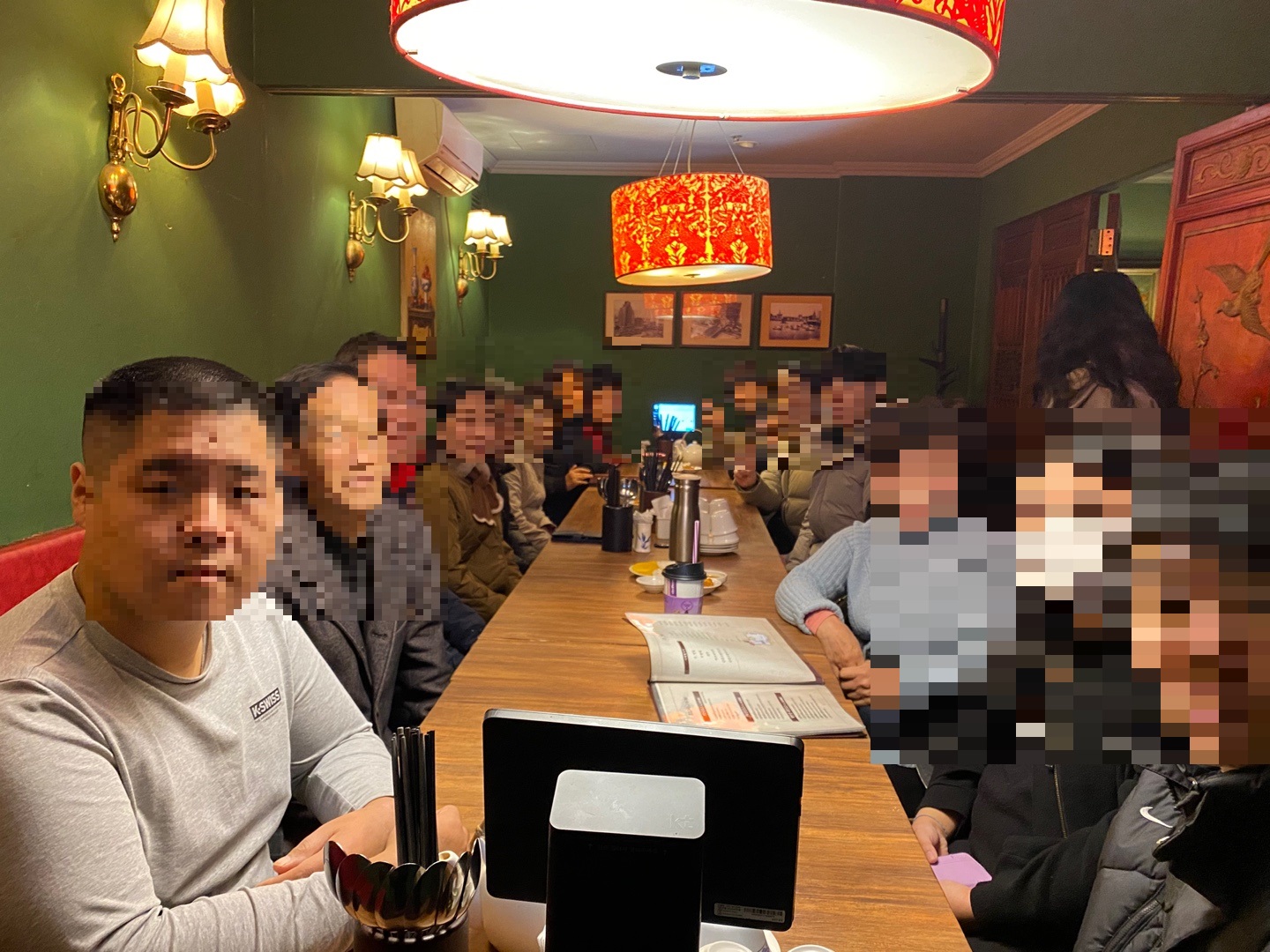 첨부파일