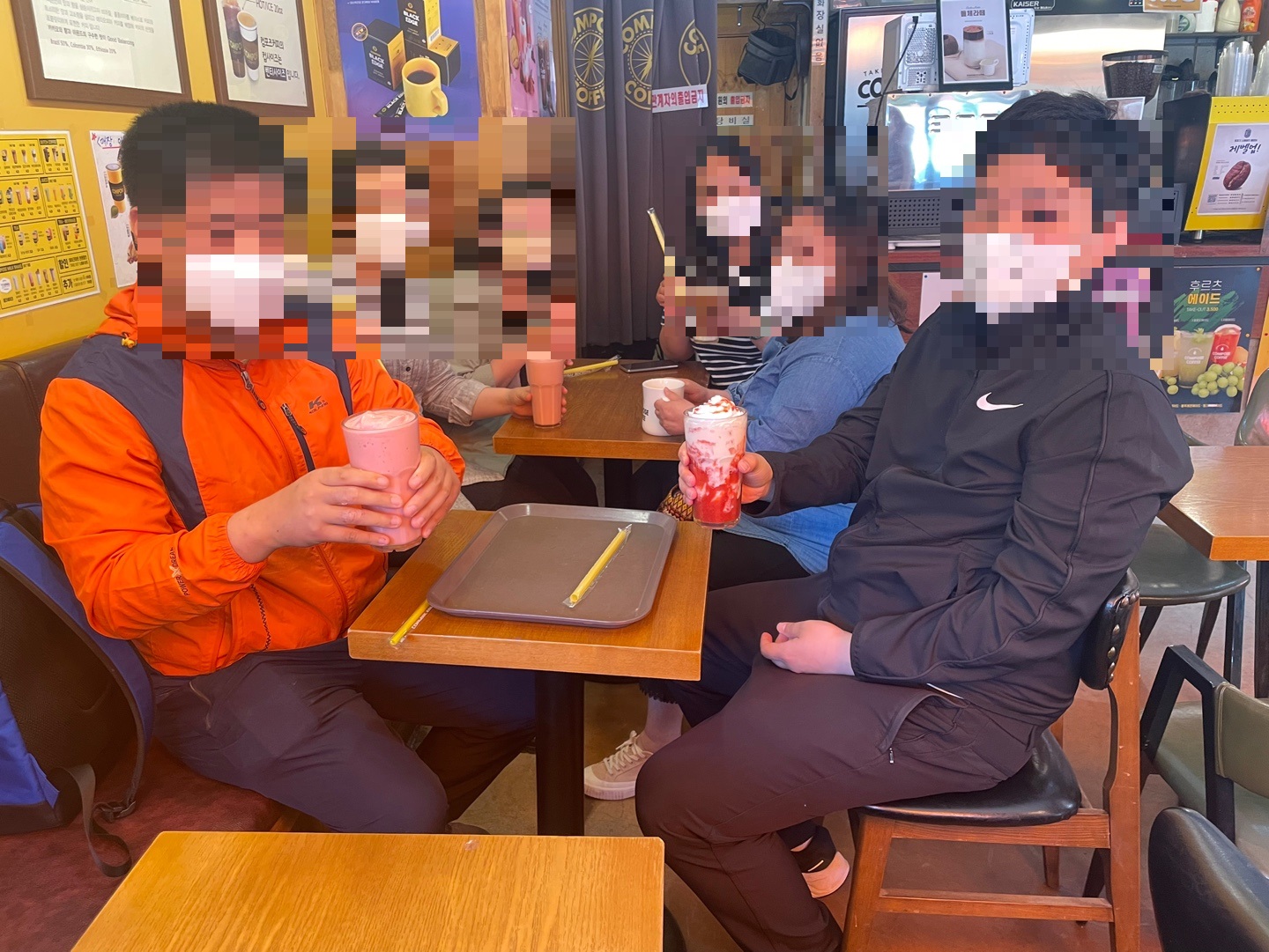 첨부파일