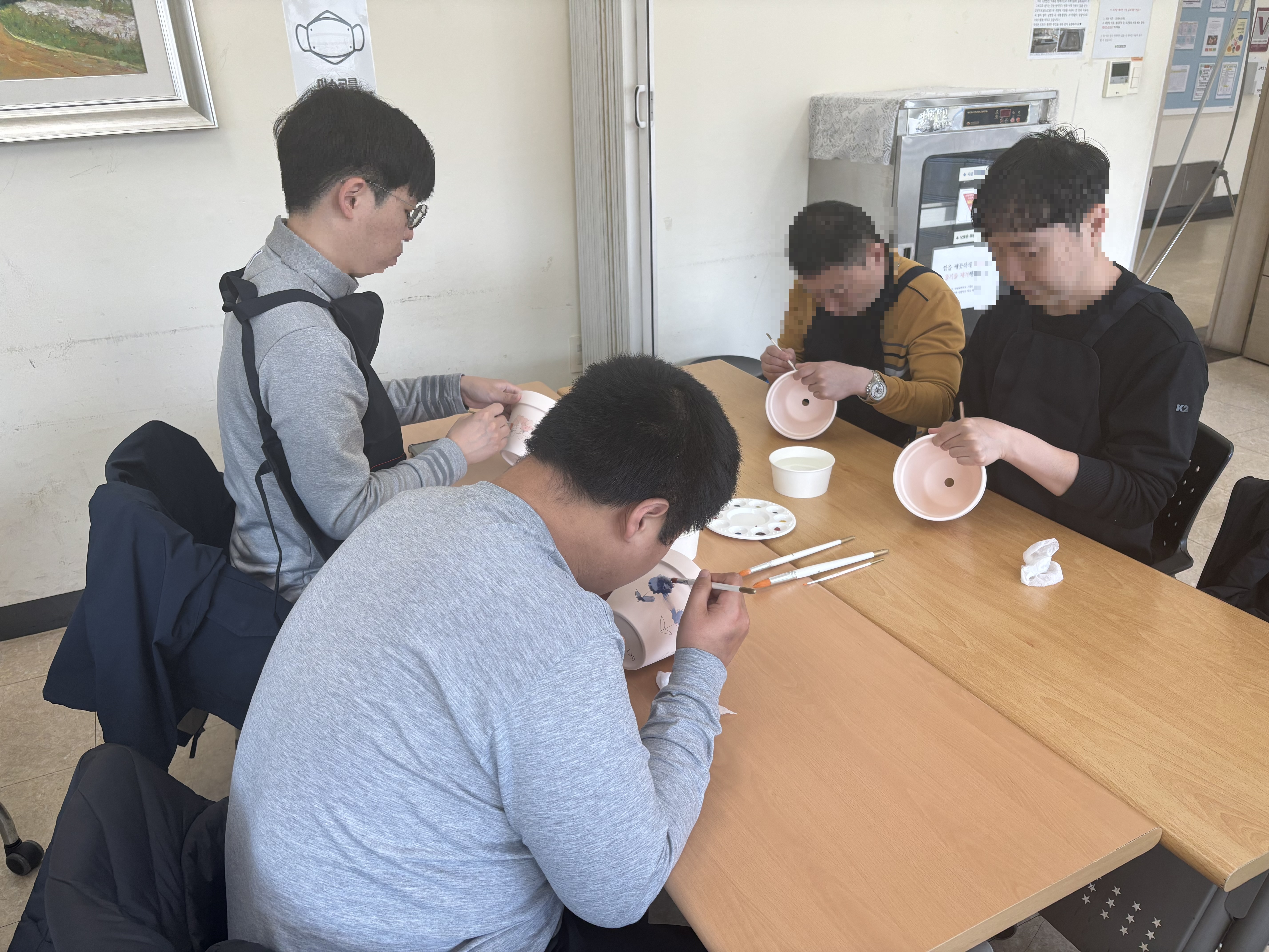 첨부파일