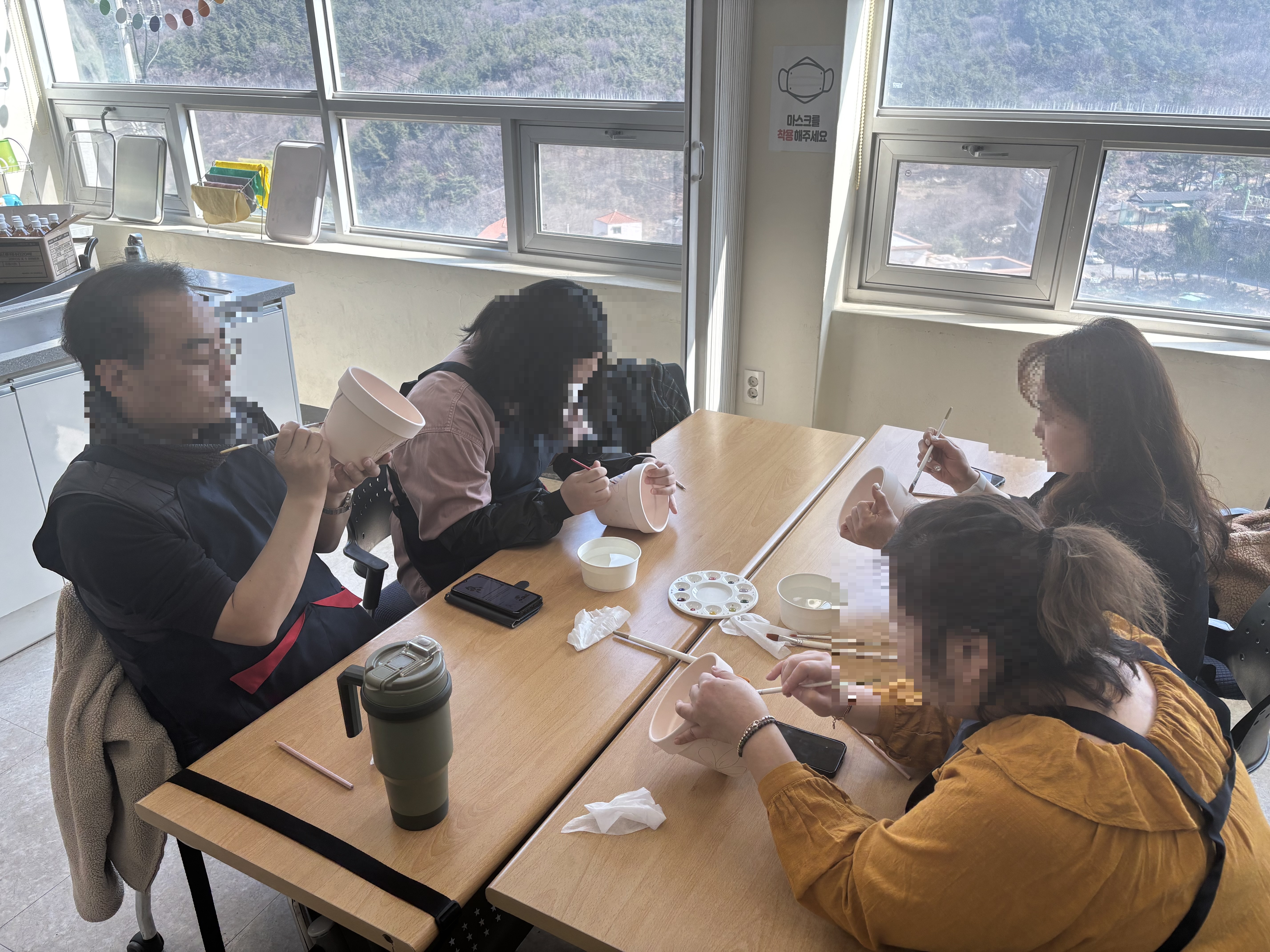 첨부파일
