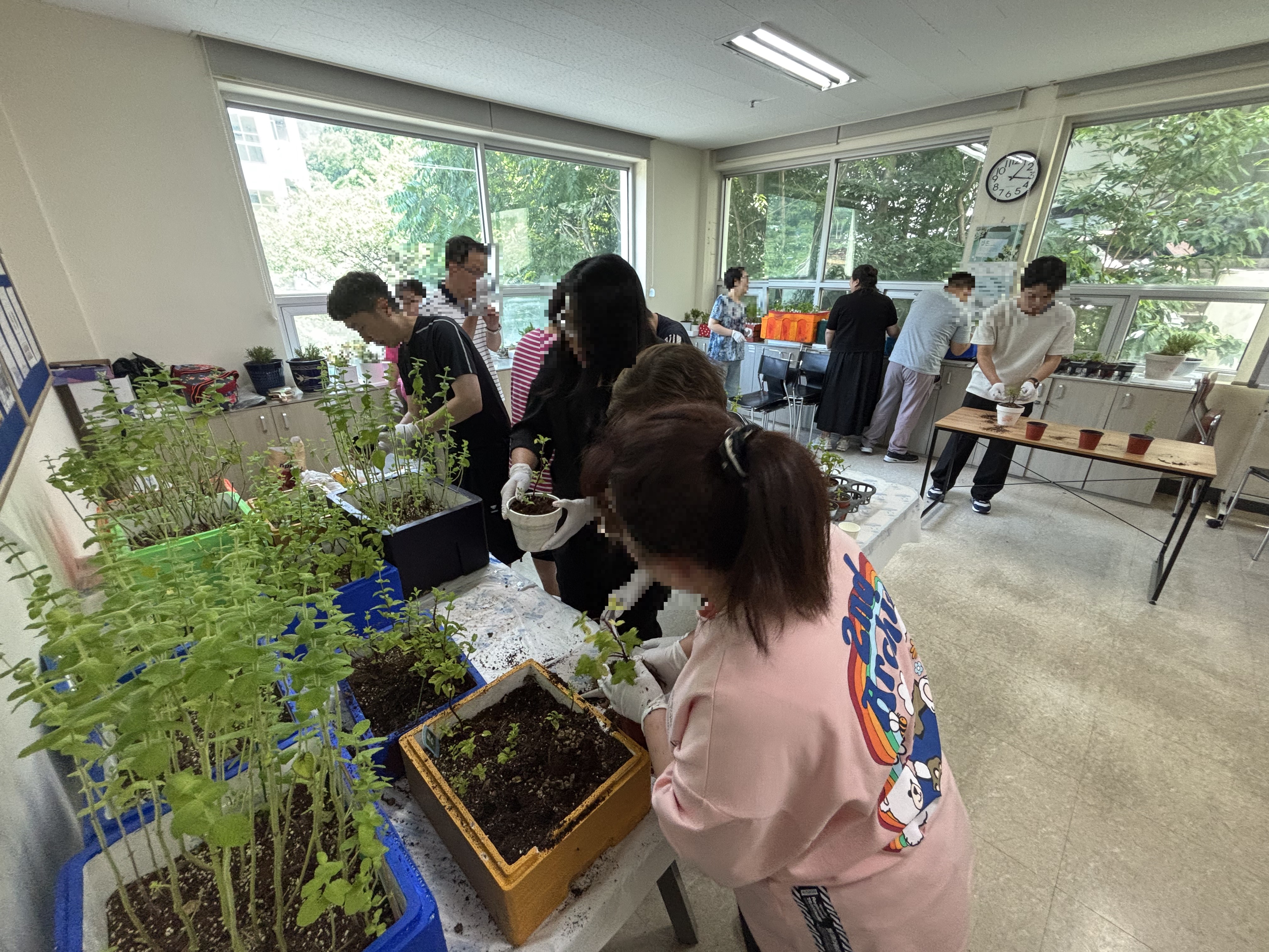 첨부파일
