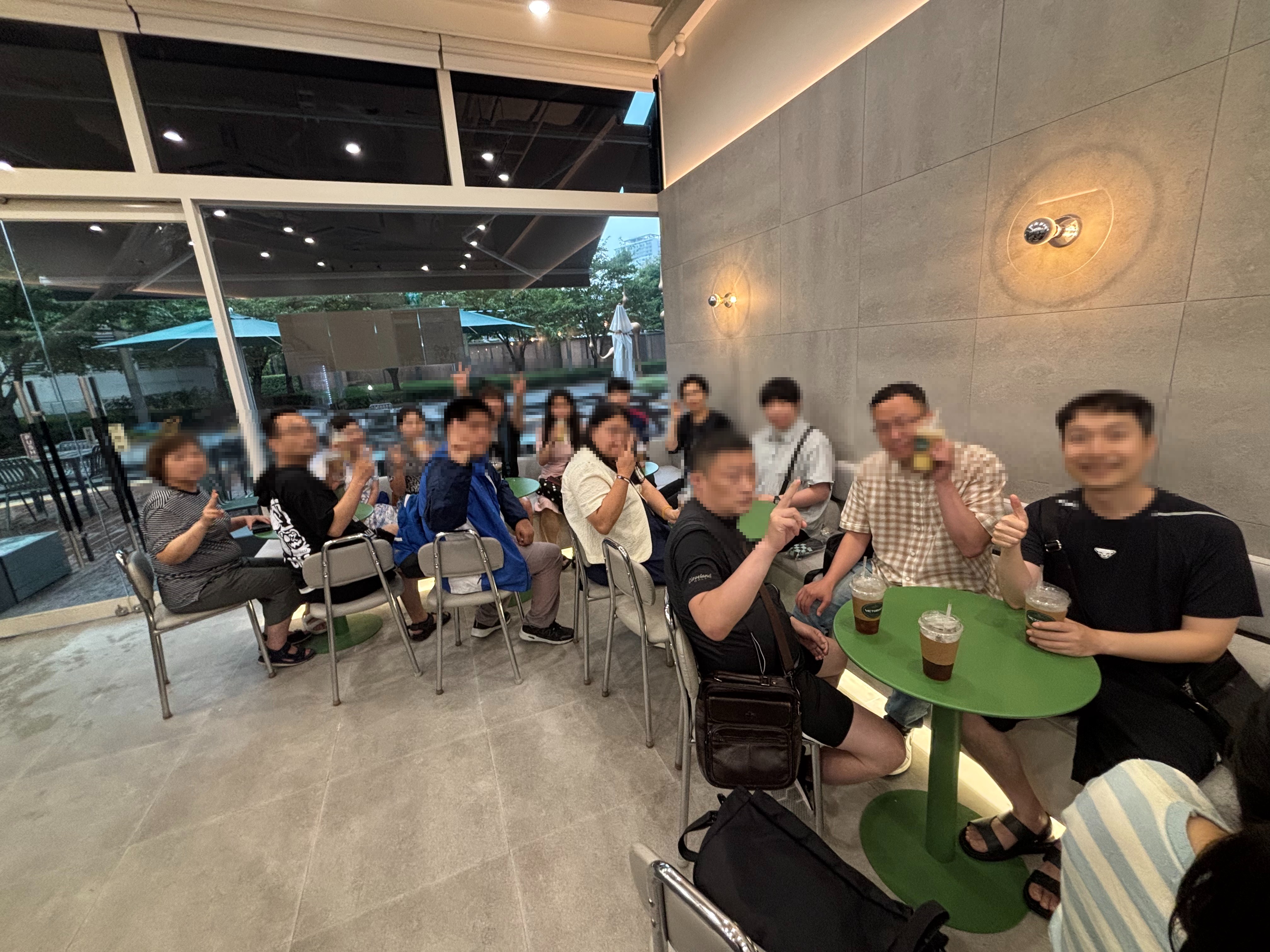 첨부파일
