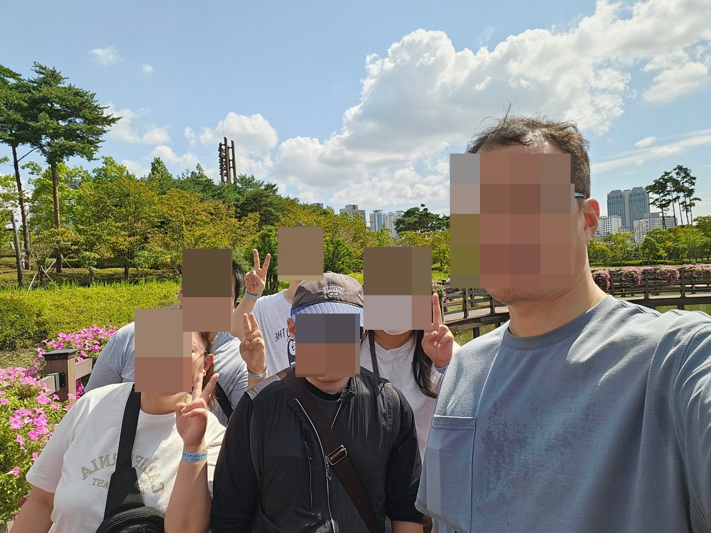 첨부파일