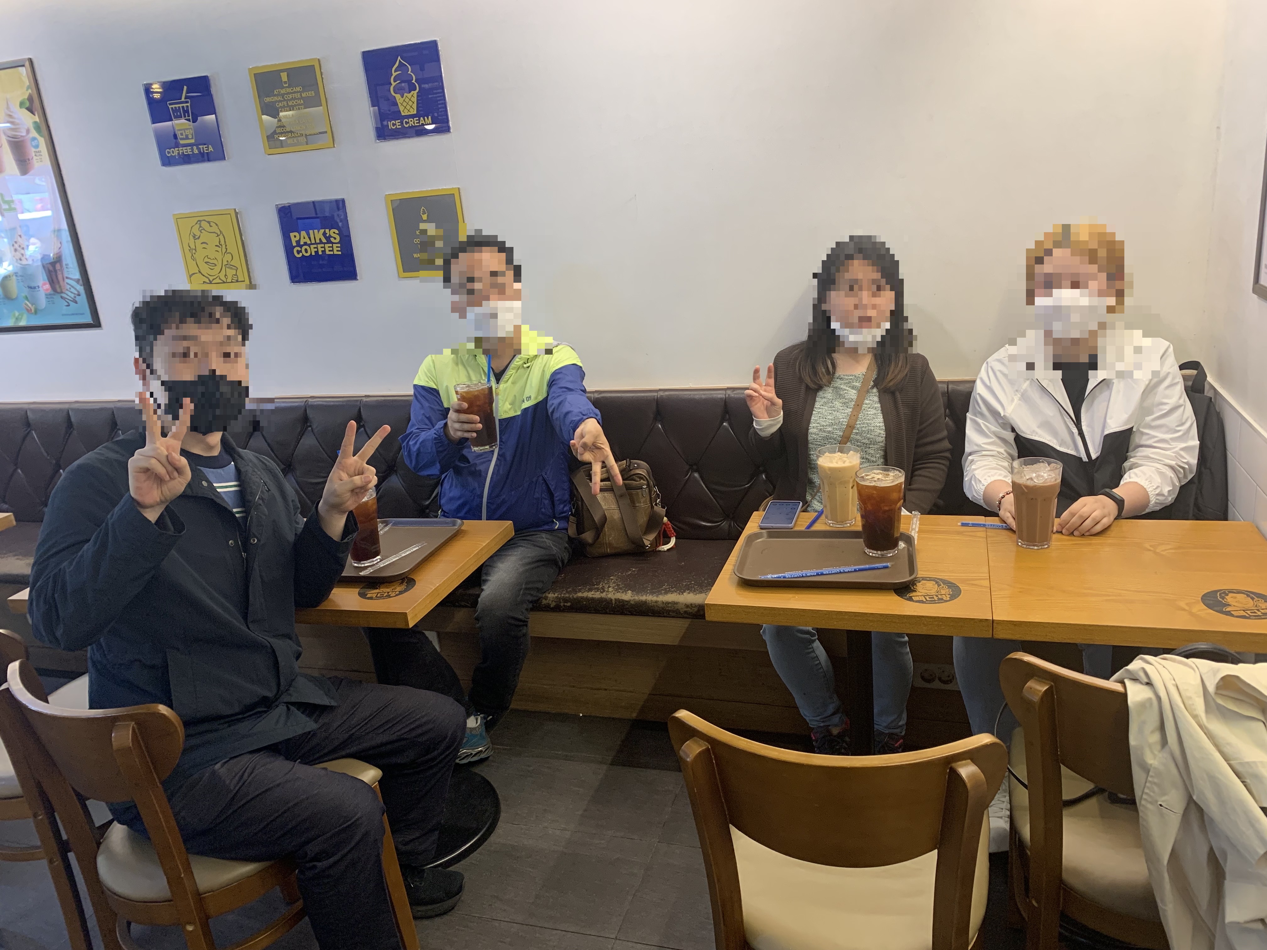첨부파일