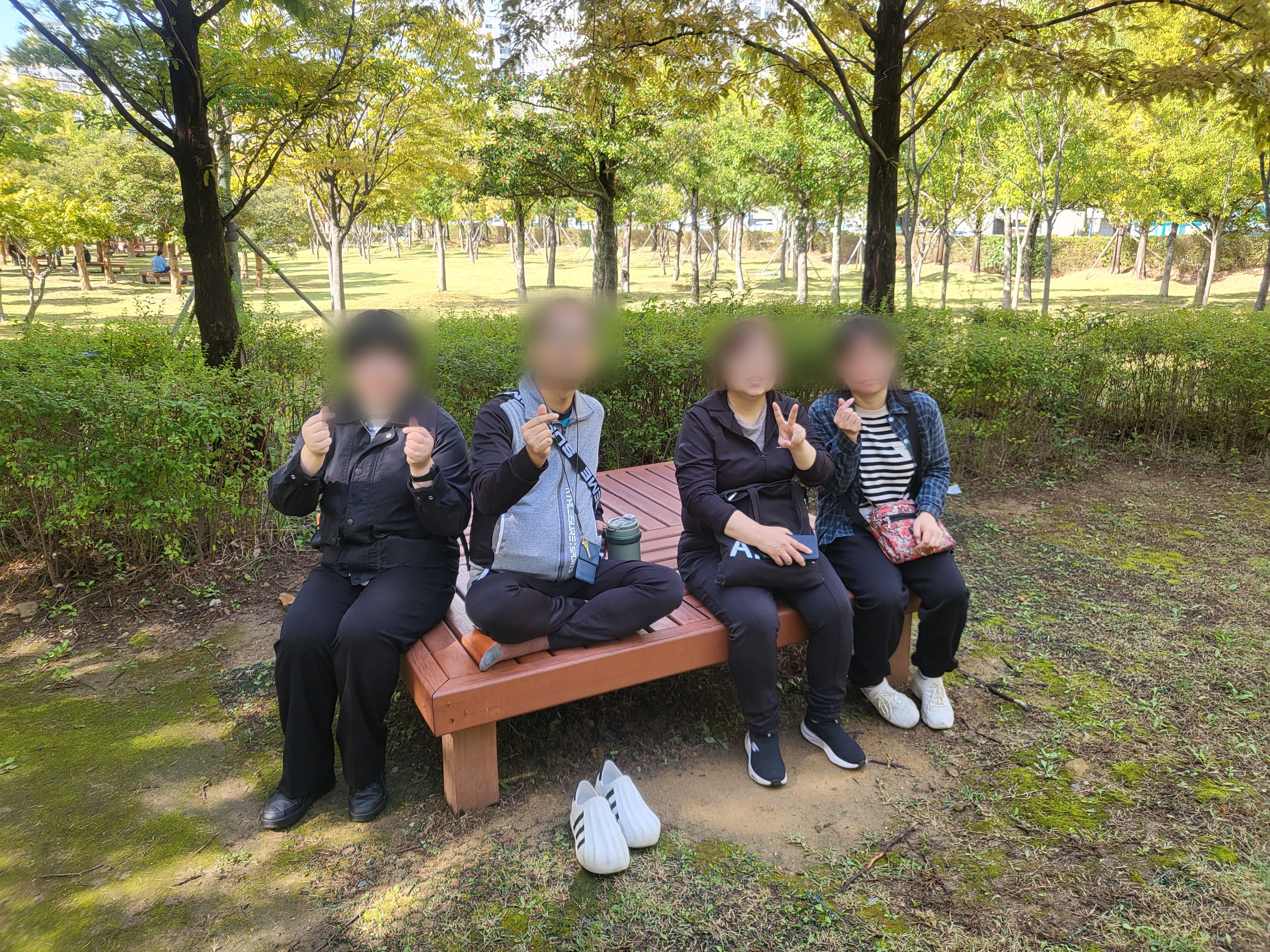 첨부파일