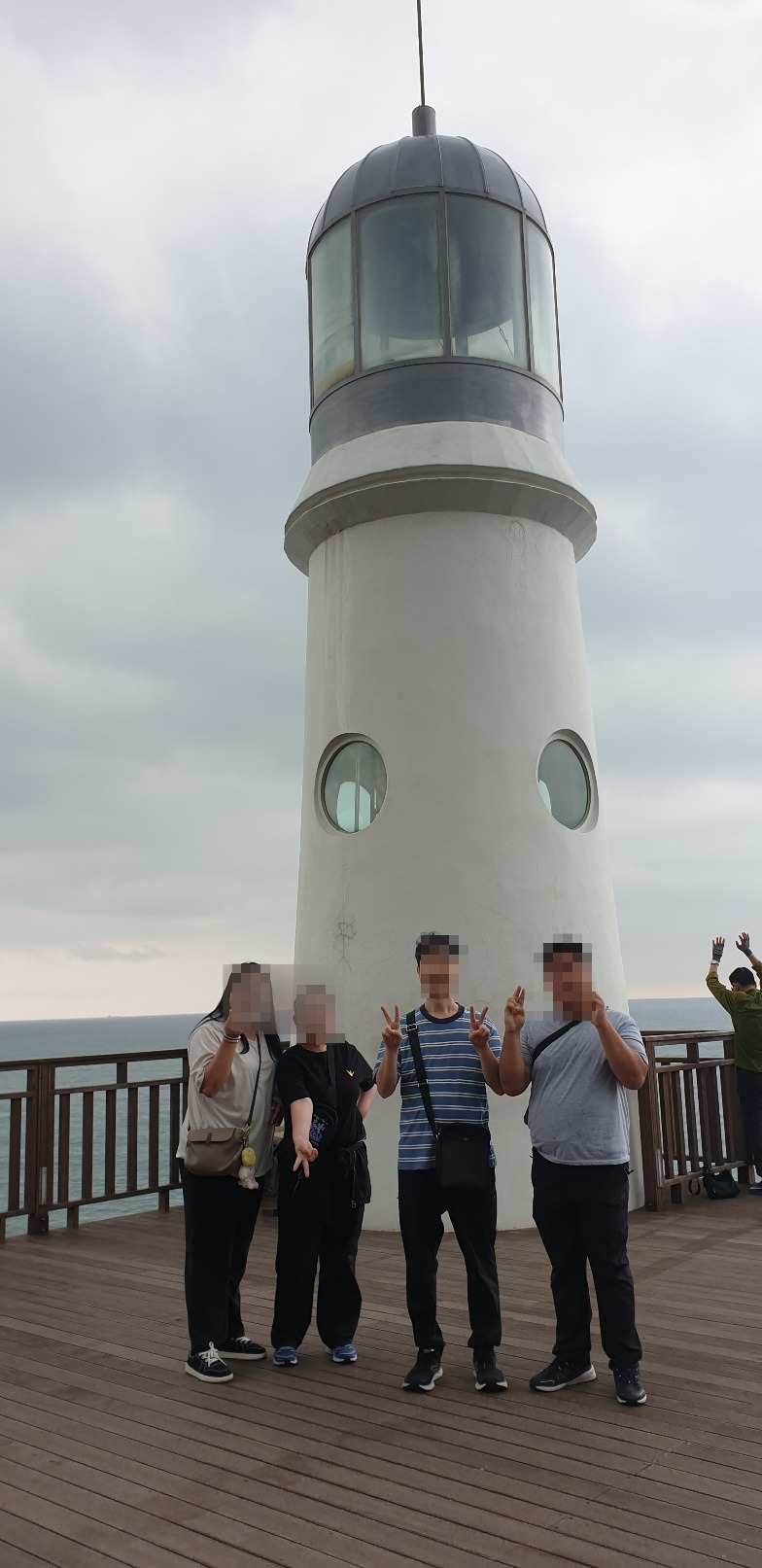 첨부파일