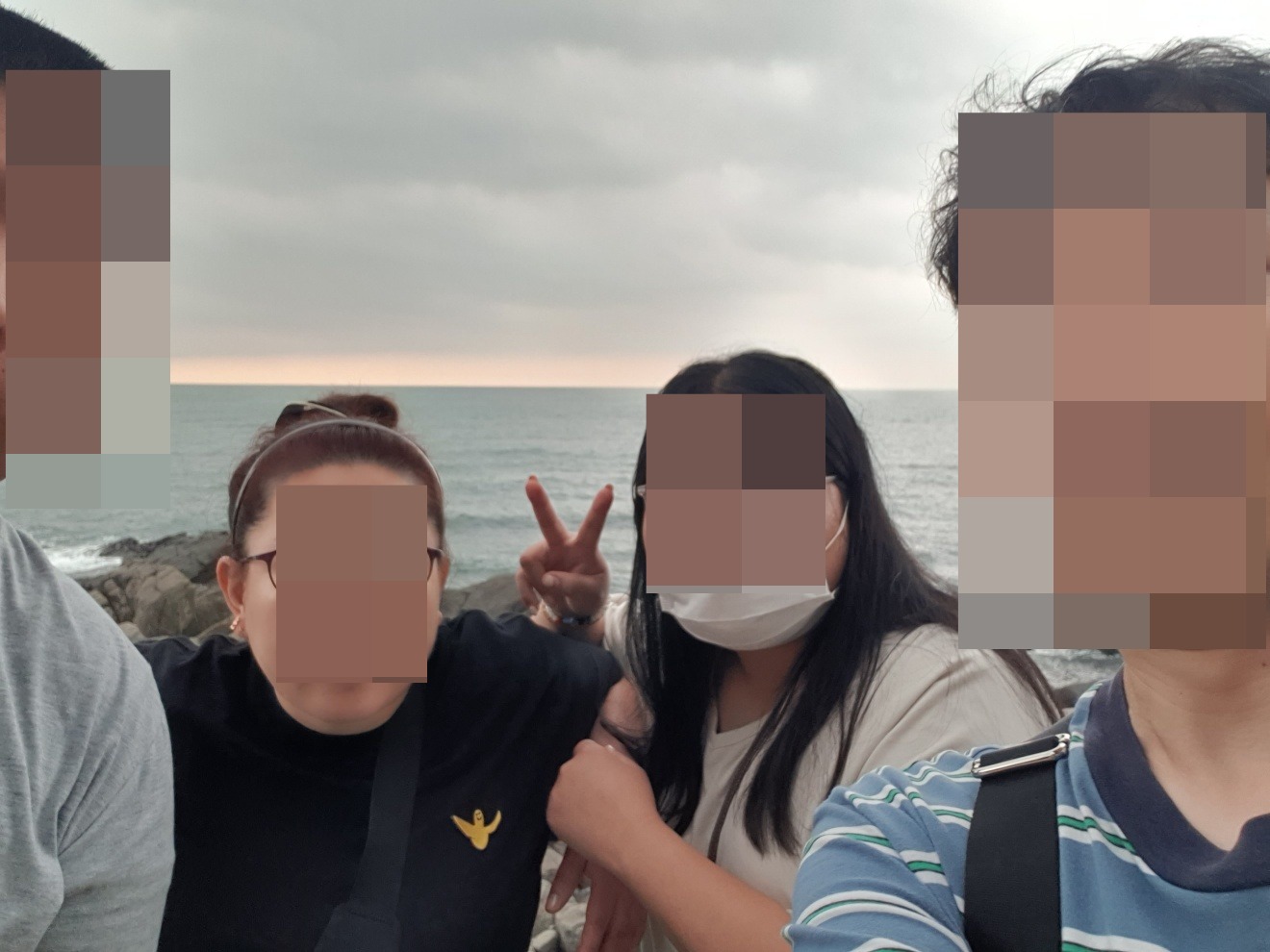 첨부파일