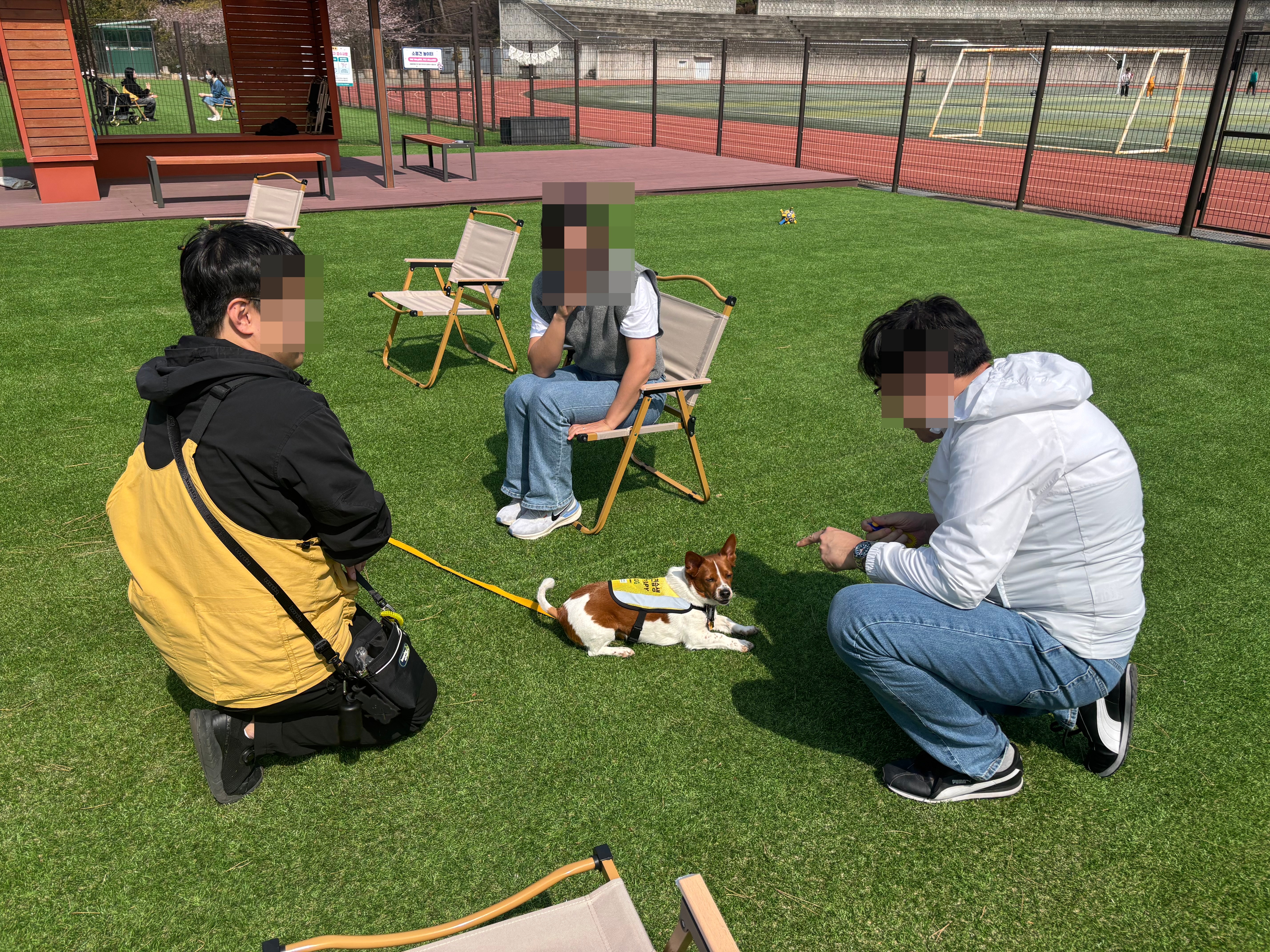 첨부파일