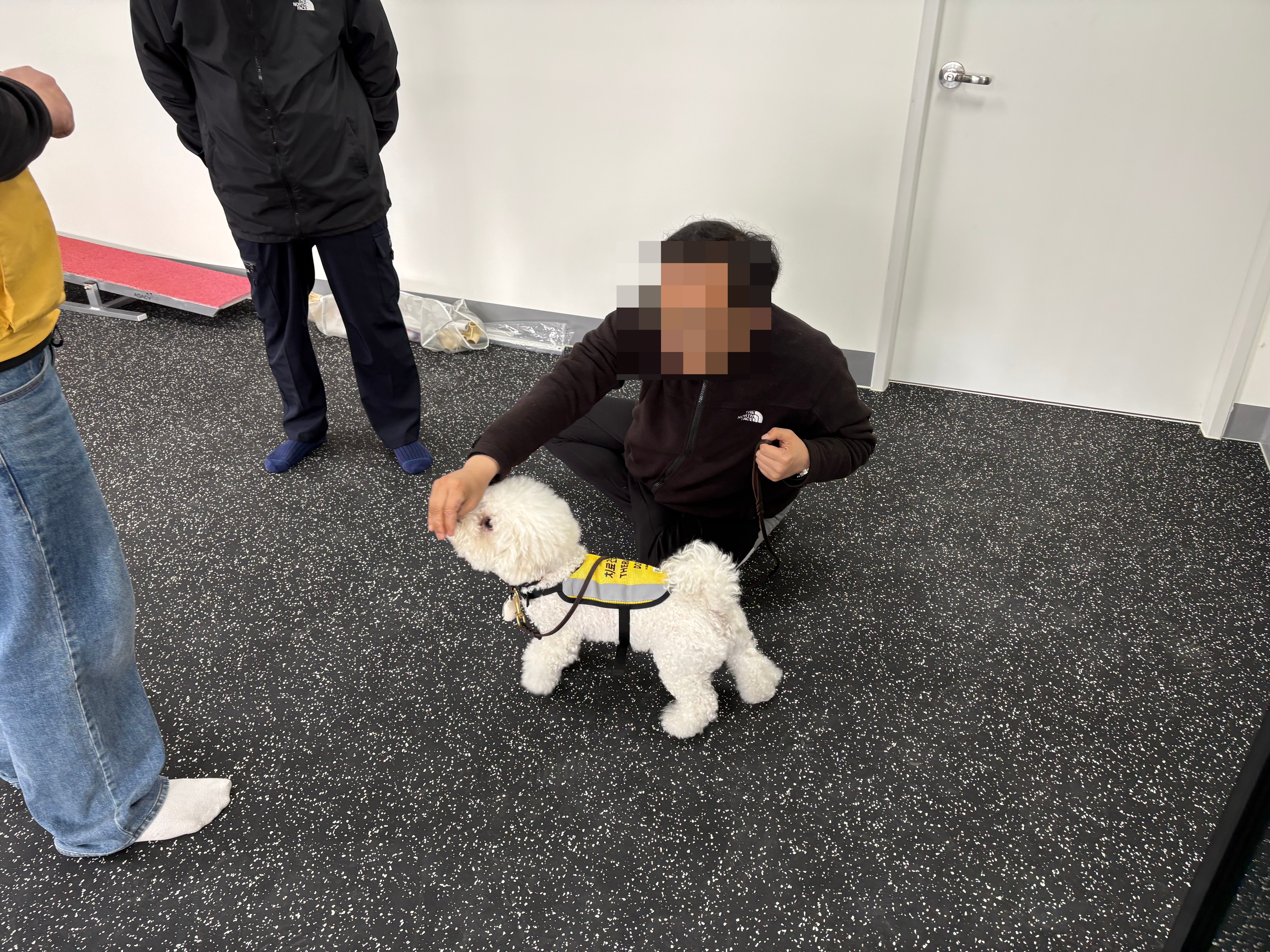 첨부파일
