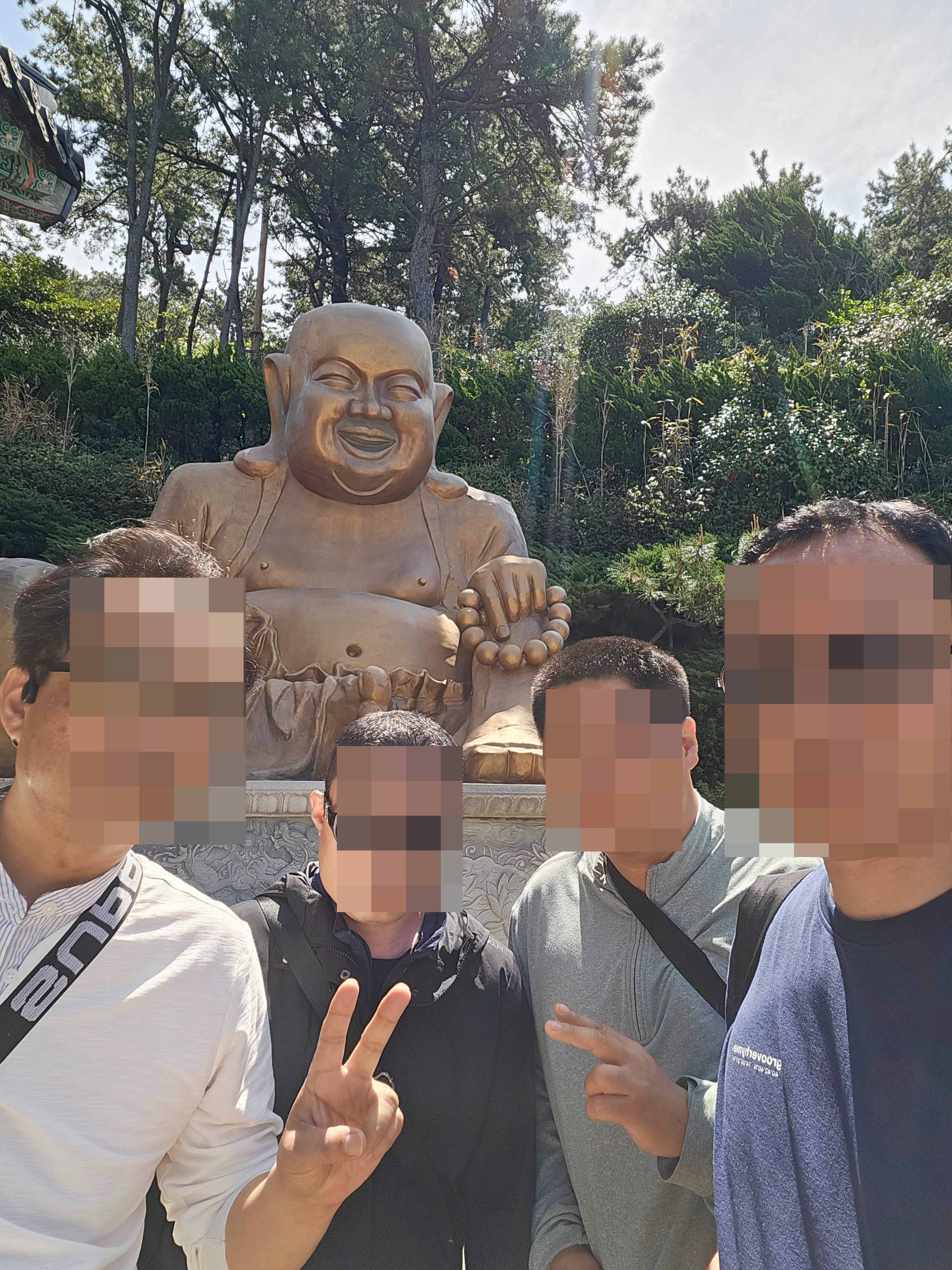 첨부파일