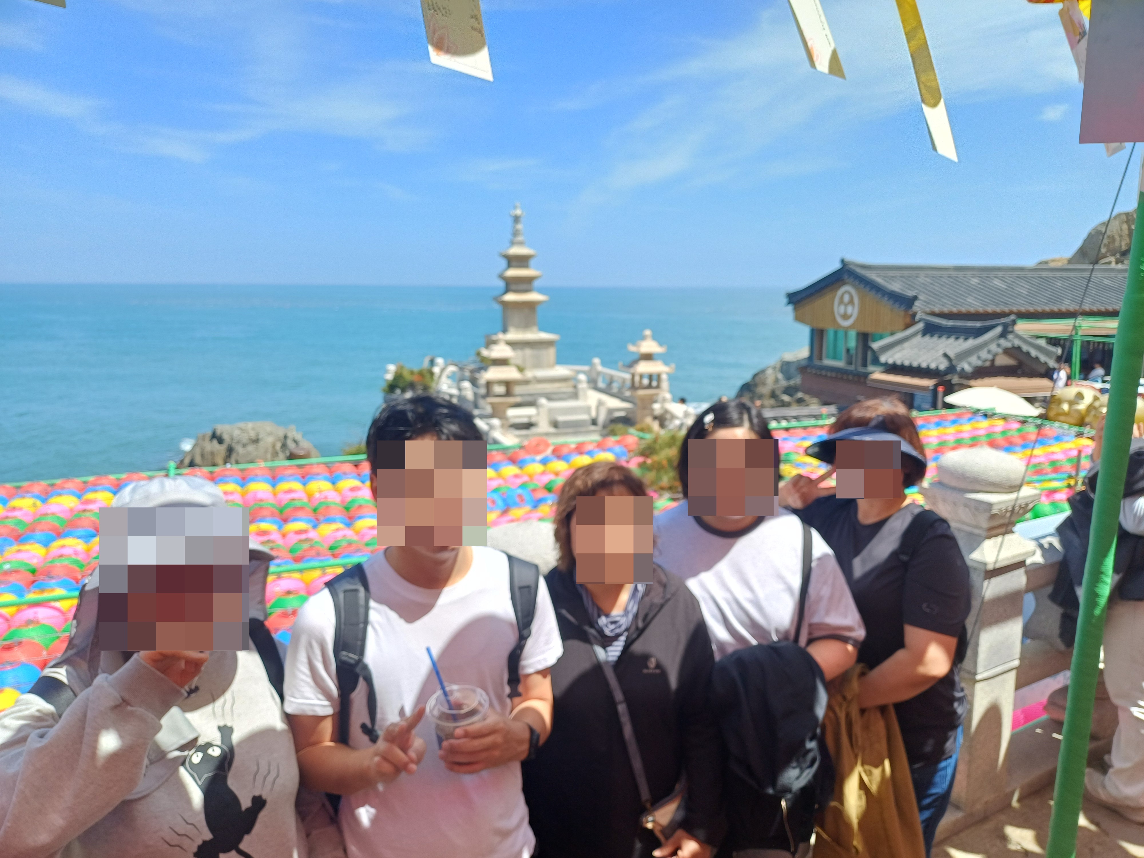 첨부파일
