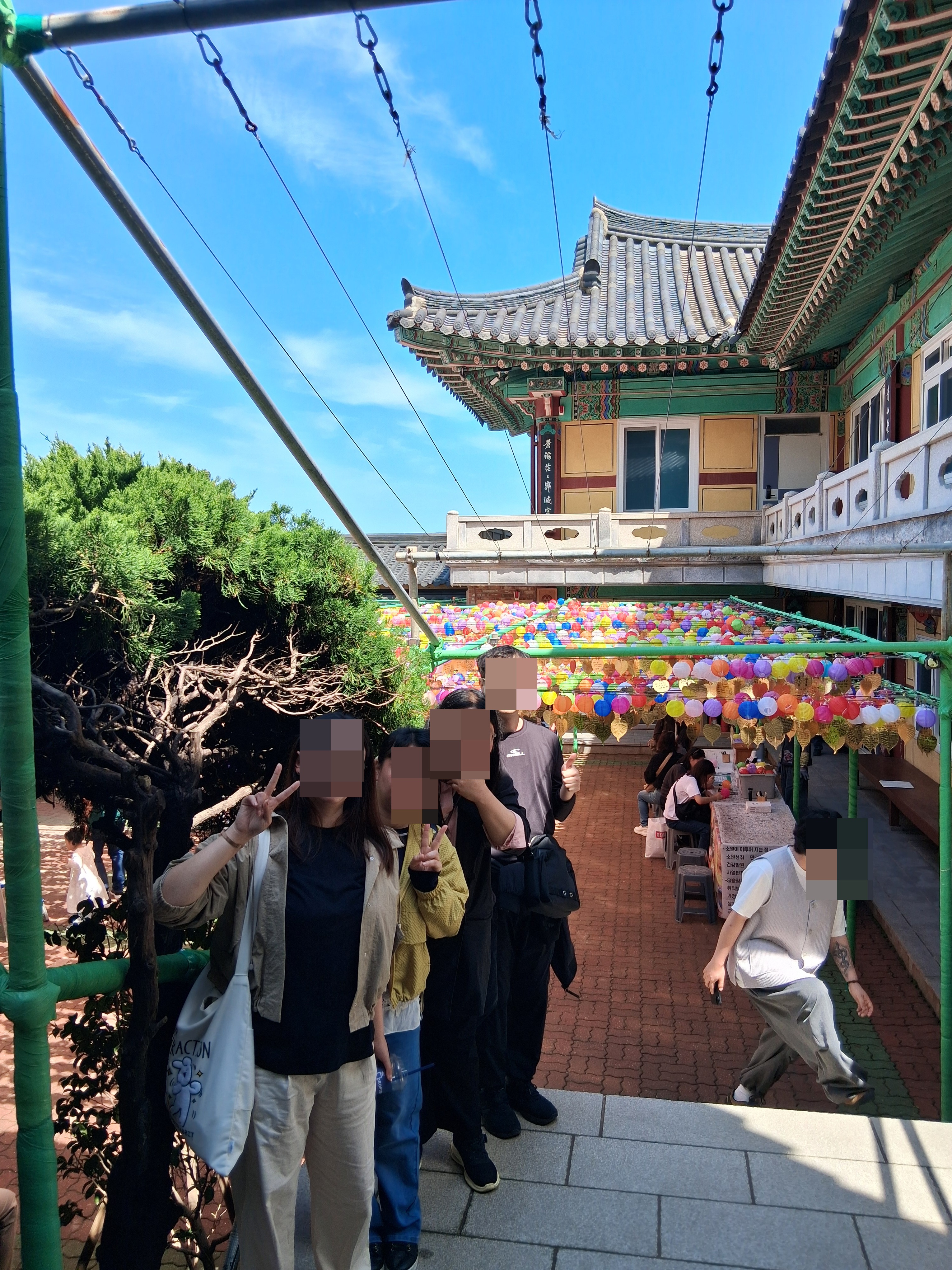 첨부파일