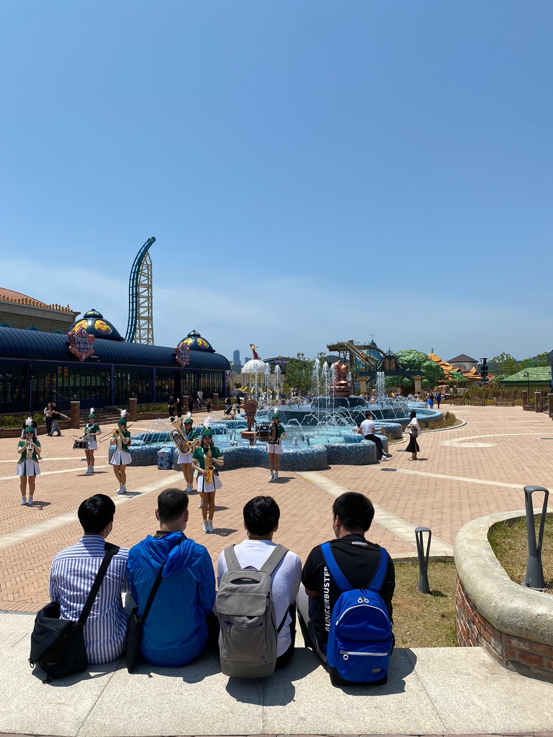 첨부파일