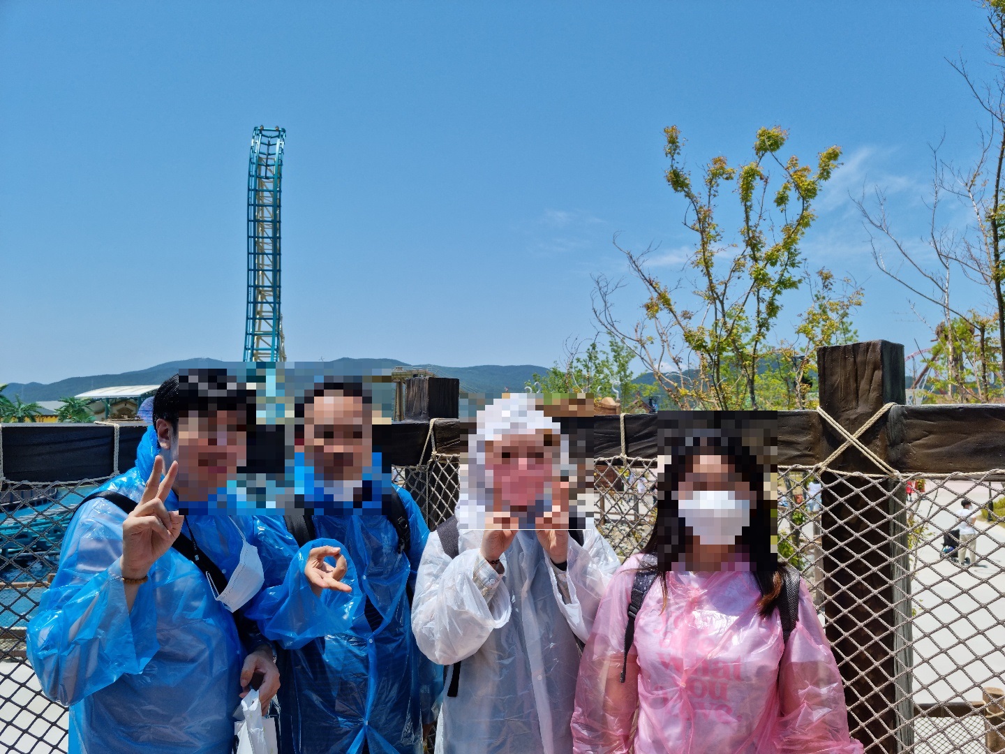 첨부파일