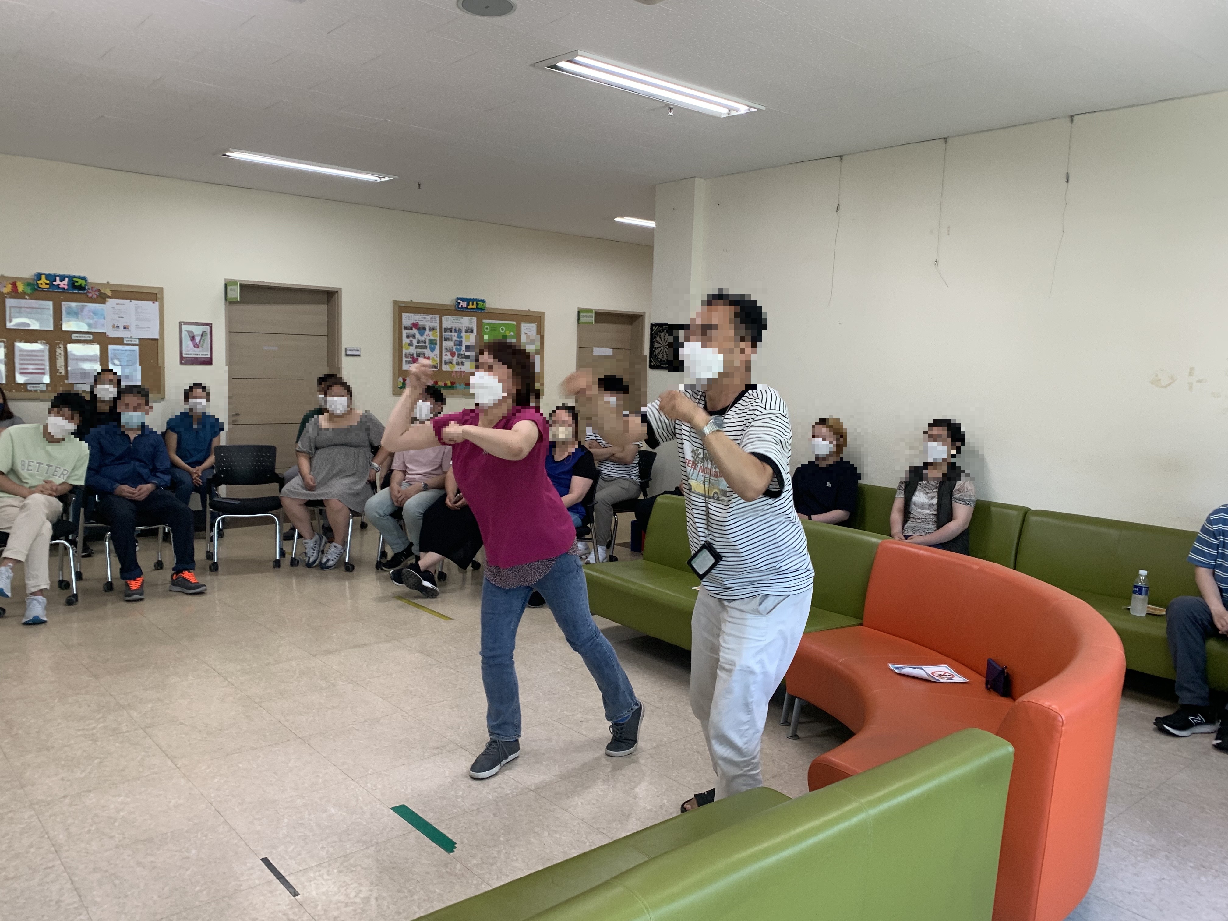 첨부파일