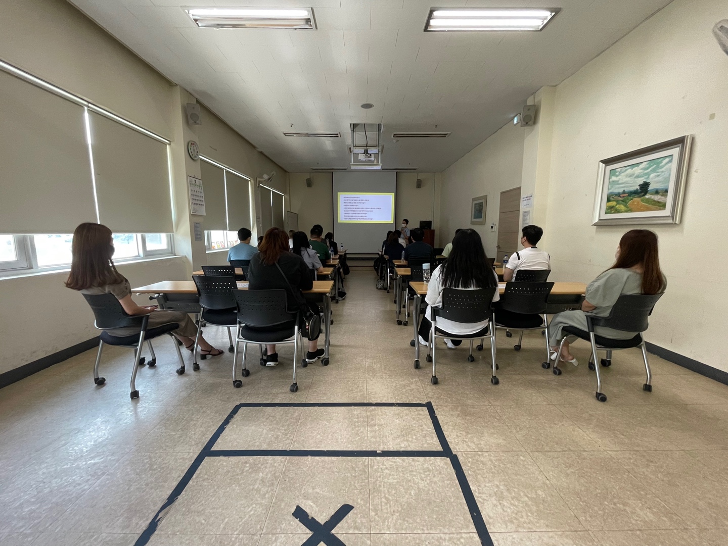 첨부파일