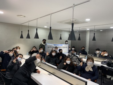 첨부이미지