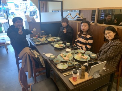 첨부이미지
