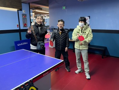첨부이미지