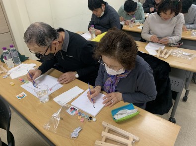 첨부이미지