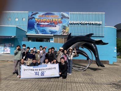 첨부이미지