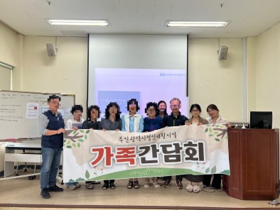 첨부이미지