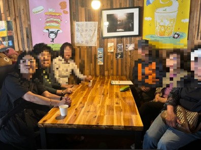 첨부이미지