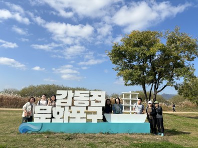 첨부이미지