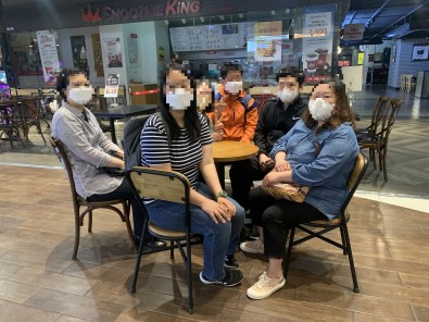 첨부이미지