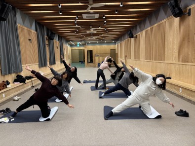 첨부이미지