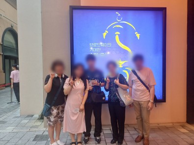 첨부이미지