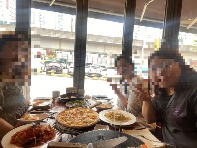 첨부이미지