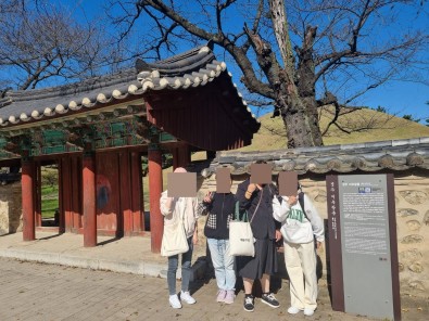 첨부이미지