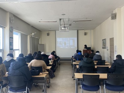 첨부이미지
