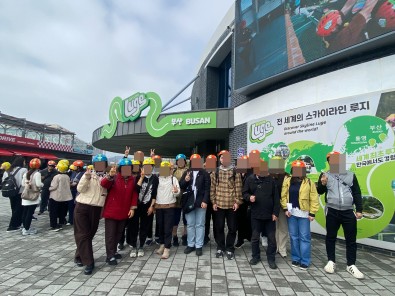 첨부이미지
