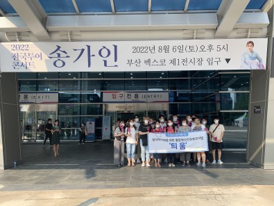 첨부이미지